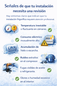 71891390 A0FF 4D6F AEB7 19B7EE865E27 200x300 - Mantenimiento preventivo frigor&iacute;fico: 6 razones clave para evitar aver&iacute;as